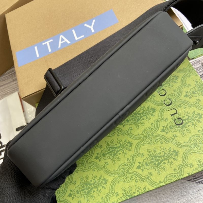 mens Gvc*1 satchel bags